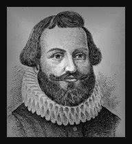 The Manor of Charnock Richard.