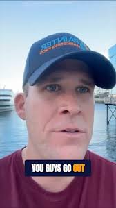 Paint Profits Live Register now at https://paintprofitslive.com