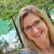 Jo Denton (@DrJoDenton)