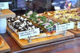 pin em pizza