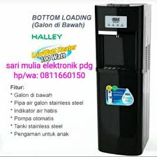 Yuk beli produk untuk elektronik rumah tangga dengan harga menarik. Grosir Elektronik Di Padang Grosirku