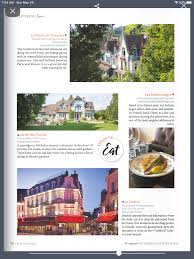 Pin By Patricia Gilbert On France In 2020 Rouen Picturesque Dining Experiences
