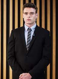 Will Bodyguard Return For A Season 2 On Netflix Richard Madden Richard Madden Shirtless Hottest Male Celebrities