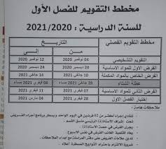 برنامج لتنظيم الوقت اشكر الاخت ملاك بالتوفيق. Ø¬Ø¯ÙŠØ¯ Ø±Ø²Ù†Ø§Ù…Ø© Ø§Ù„ÙØ±ÙˆØ¶ Ù„Ù„Ø³Ù†Ø© Ø§Ù„Ø¯Ø±Ø§Ø³ÙŠØ© 2021 2020
