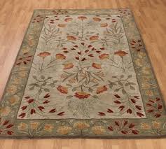 Check spelling or type a new query. Multi Adeline Rug Patterned Rugs Pottery Barn