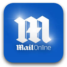 Feed your daily addiction with the biggest stories from news, politics, showbiz and everything else in. Amazon Com Daily Mail Online Appstore For Android