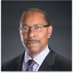 Race and Policing in America: A History of Conflict