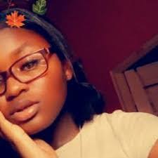 Shaquana Harrison's Instagram, Twitter & Facebook