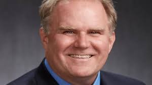 Terry Geiger's Instagram, Twitter & Facebook