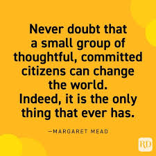 We did not find results for: 50 Kindness Quotes That Will Stay With You Reader S Digest