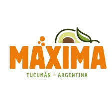 Paltas de Tucum&aacute;n 🇦🇷 (@maximapaltas) &bull; Instagram photos and videos