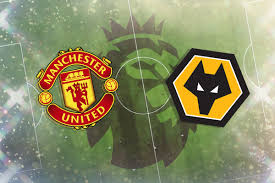 Dimitar berbatov disagrees with mark lawrenson in. Manchester United Vs Wolves Premier League Preview Duk News