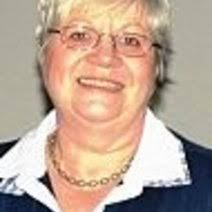 Ortsverband Mittleres Schozachtal