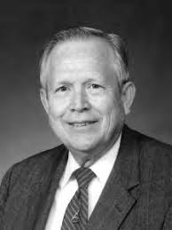 The Grand Chapter of Texas