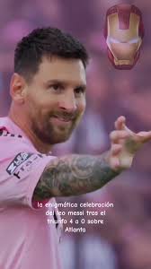 Como Darle Quimica A Messi Azul 26