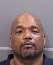 Police Blotter: Walmart Claims It Has Been Hit By Multiple Shoplifter