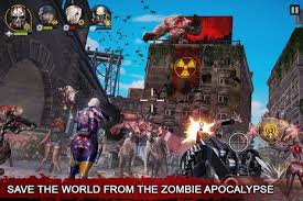 Free download world zombie contest v 1.0.42 hack mod apk (add 50k coins / candy) for android mobiles, samsung htc nexus lg sony nokia tablets and more. Dead Warfare Zombie V2 13 46 Mod Apk Ammo Health Apk Android Free