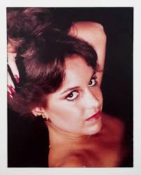 Don Murdoch Obituary (1934