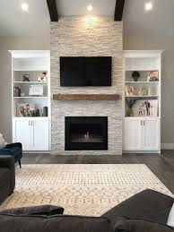 New Diy Fireplace Ideas In 2020 Home Fireplace Fireplace Built Ins Fireplace Remodel