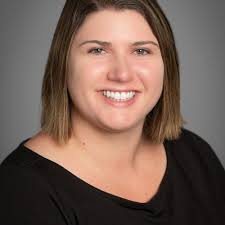 TOP 10 BEST Nurse Practitioner near South Jacksonville, IL