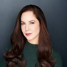 Amazon.com: Paul Legler: books, biography, latest update