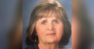 Ann Elizabeth Farmer Obituary