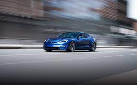 Compare prices of all tesla model s's sold on carsguide over the last 6 months. Model S Tesla Deutschland