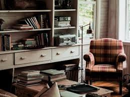 Procedura de inregistrare a contractelor de inchiriere la organele fiscale a fost, in sfarsit, publicata in monitorul oficial! Contract Inchiriere 2018 Ce Ar Trebui SÄƒ È™tie Proprietarul È™i ChiriaÈ™ul