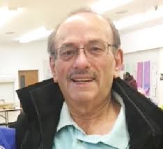 Obituary for Michael McKinnon