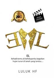 Read 147 reviews from the world's largest community for readers. Download Novel Karya Luluk Hf Pdf Indonesia Novel
