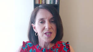 Vaccination and Older People: Statement from Dr. Jane Barratt, IFA