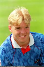 STOCK IMAGE, , UGL_008115E_03, 01ASTWUM , UPPA