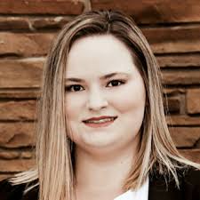 Primrose Funeral Service & Sunset Memorial Park Cemetery