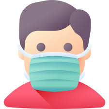 Doraemon adalah tokoh kucing fiktif ciptaan fujiko f. Dms Medical Delft Medical Services
