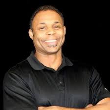 Dr. Ronald Moon, DDS, Dentistry