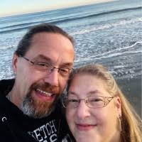 Omar Hinojosa Email & Phone Number