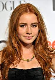 Check out amazing lilycollins artwork on deviantart. Movie Monday Lily Collins Embraces The Role Of Clary Fray Tmi Source