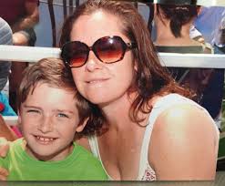 Gluten and egg free eating in Ireland?