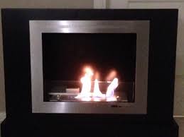 The competitive black and stone fireplace. Black And Stone Home Facebook