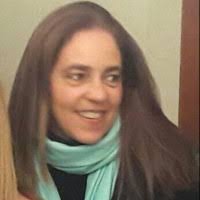 200+ perfiles de «María Ursula»