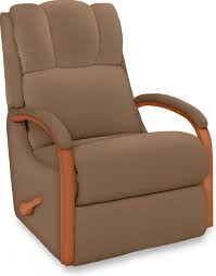 Stunning Ideas To Help You To Choose The Perfect Lazy Boy Chairs In 2020 Lazy Boy Chair Boys Chairs Glider Rocking Chair