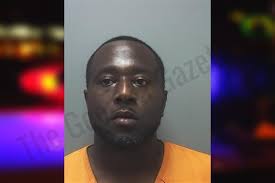 Lance Robinson: https://thegeorgiagazette.com/cherokee/lance-robinson/