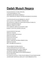 Contextual translation of pengaruh rakan sebaya into english. Sk Sentosa Cba9142sksentosa Profile Pinterest