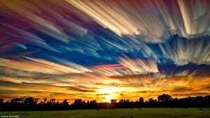 Process digital images to get a high resolution. Time Lapse Camera 2 0 12 Download Android Apk Aptoide