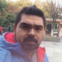 70+ perfiles de «Anuar Rodriguez»