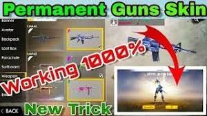 Unlimited diamonds generator for garena free fire and 100% working diamonds hack trick you will earn 50 diamonds for everyone who clicks your link and joins. Pin On Free Fire Diamond
