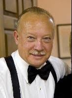 Jack Daniels Obituary (2009)