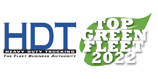Image result for Bright Green 2018 Fleet
