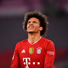 Fc koln vs arminia bielefeld correct score predictions. Ryjnjypafyo2bm