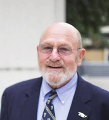 INVEST IN THE NEXT A DECADE OF GIVING